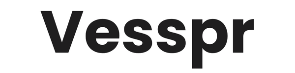Vesspr